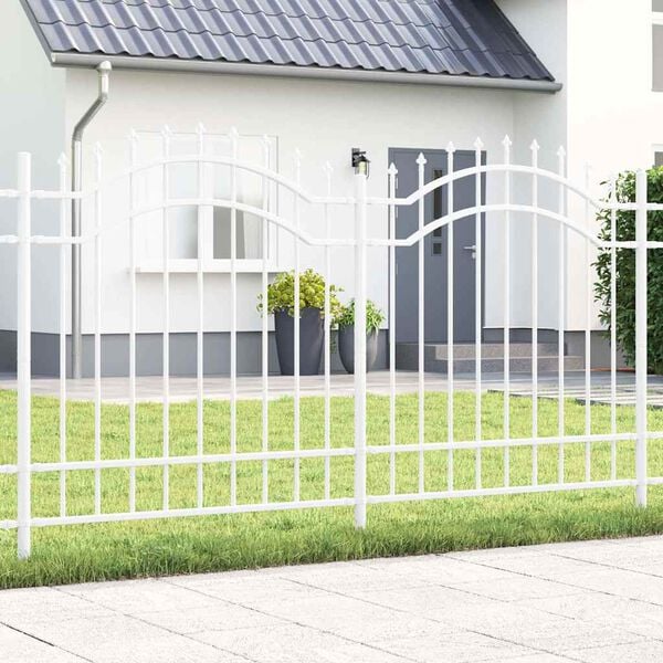 Viser 2 av 7 produktbilde(r)