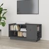 Miniatyrbilde av produktet 2 av 9