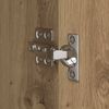 Miniatyrbilde av produktet 9 av 13