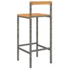 Miniatyrbilde av produktet 6 av 8
