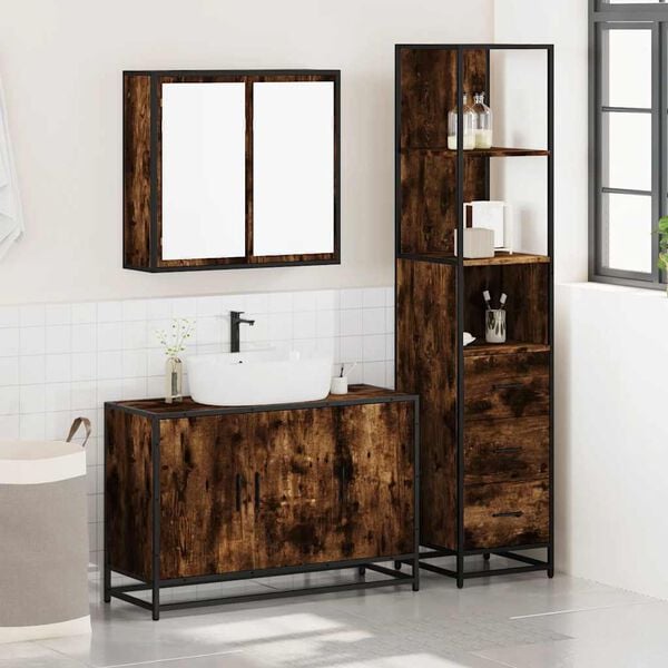 Viser 3 av 11 produktbilde(r)