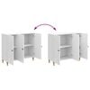 Miniatyrbilde av produktet 9 av 11