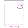 Miniatyrbilde av produktet 9 av 9