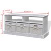 Miniatyrbilde av produktet 6 av 6