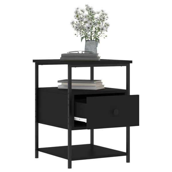 Viser 4 av 12 produktbilde(r)