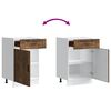 Miniatyrbilde av produktet 9 av 14