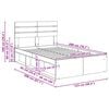 Miniatyrbilde av produktet 13 av 13