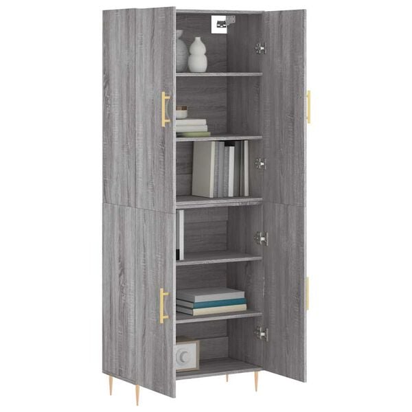 Viser 3 av 14 produktbilde(r)