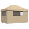 Miniatyrbilde av produktet 5 av 10