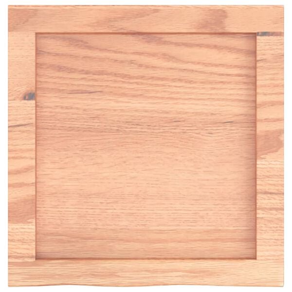 Viser 4 av 9 produktbilde(r)