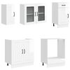 Miniatyrbilde av produktet 4 av 13