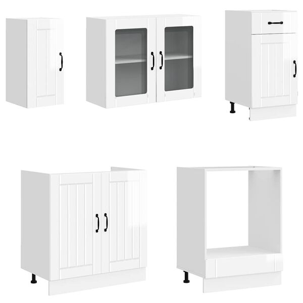 Viser 4 av 13 produktbilde(r)