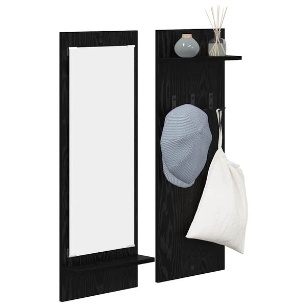 Viser 3 av 12 produktbilde(r)