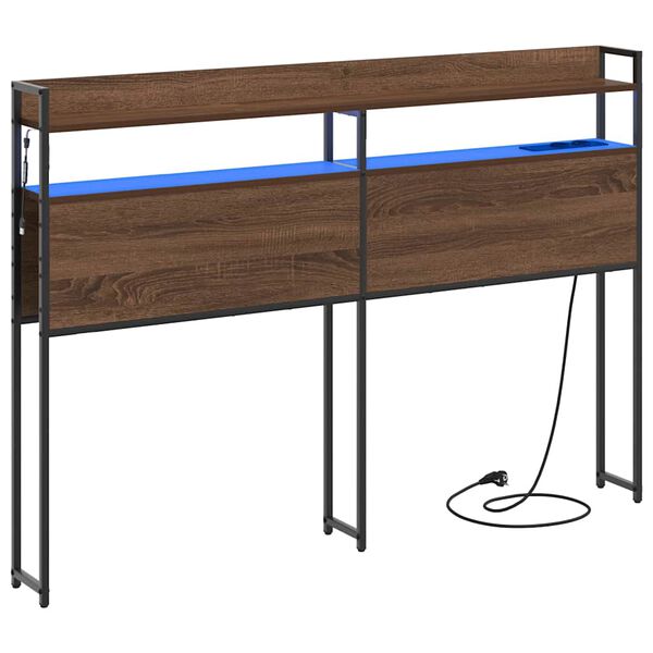 Viser 1 av 16 produktbilde(r)