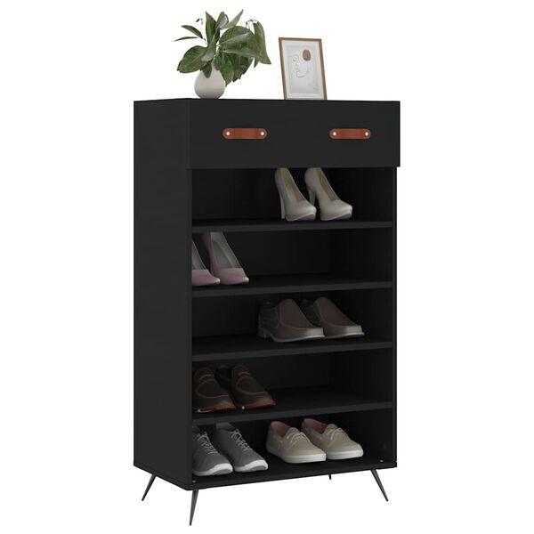 Viser 3 av 13 produktbilde(r)
