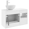 Miniatyrbilde av produktet 6 av 12