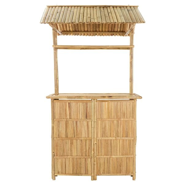 Viser 3 av 7 produktbilde(r)