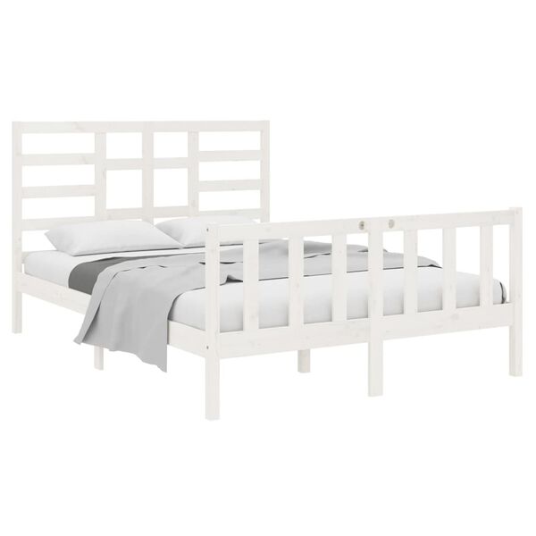Viser 3 av 6 produktbilde(r)