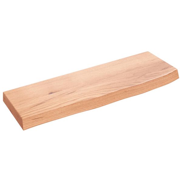 Viser 1 av 7 produktbilde(r)