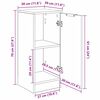Miniatyrbilde av produktet 15 av 15