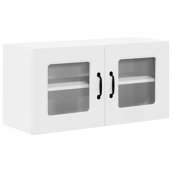 Viser 1 av 13 produktbilde(r)