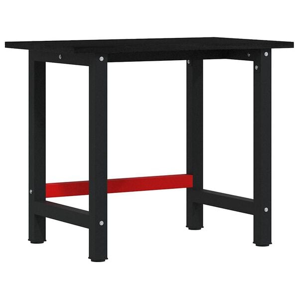 Viser 1 av 11 produktbilde(r)