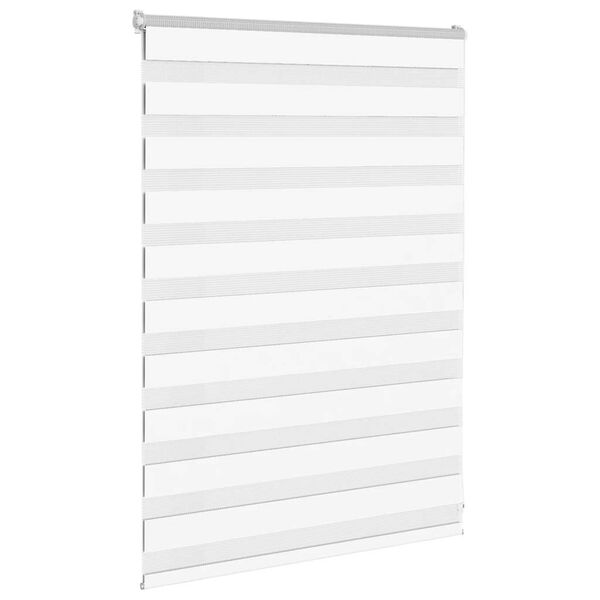 Viser 3 av 16 produktbilde(r)
