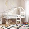 Miniatyrbilde av produktet 2 av 9