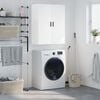 Miniatyrbilde av produktet 2 av 13