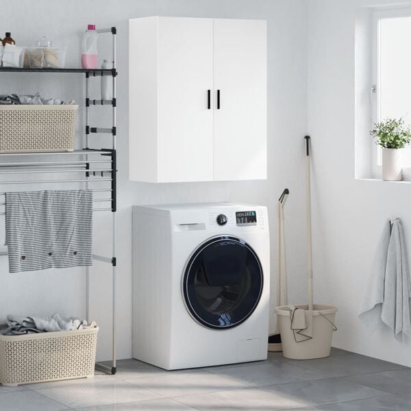 Viser 2 av 13 produktbilde(r)