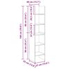 Miniatyrbilde av produktet 7 av 7