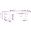 Miniatyrbilde av produktet 11 av 11