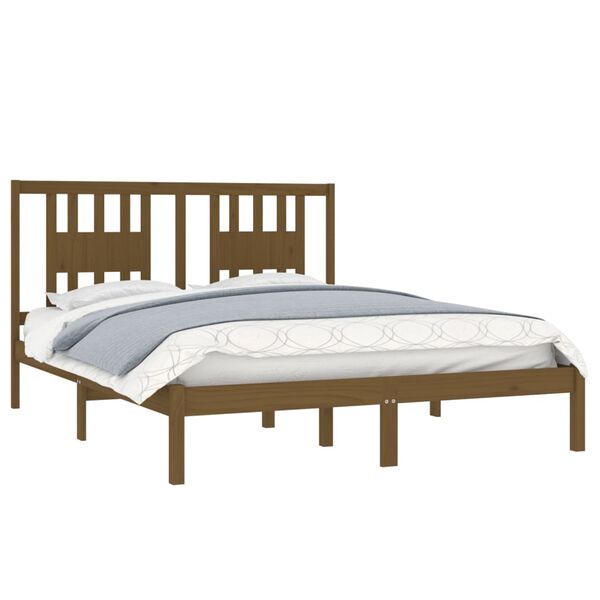Viser 3 av 6 produktbilde(r)