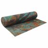 Camouflage