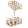 Miniatyrbilde av produktet 10 av 14