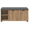 Miniatyrbilde av produktet 6 av 13