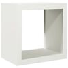 Miniatyrbilde av produktet 6 av 10