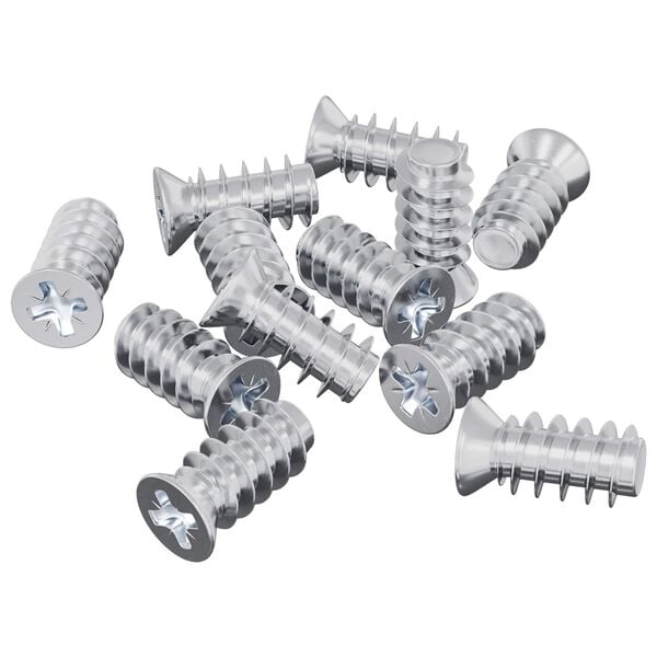 Viser 1 av 7 produktbilde(r)
