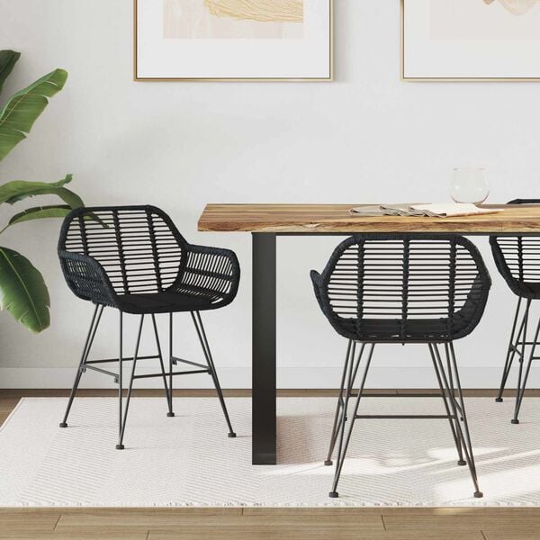 Viser 2 av 11 produktbilde(r)