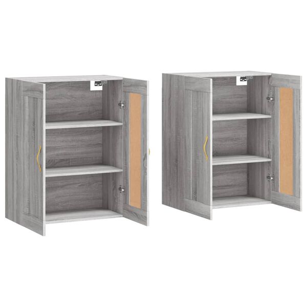 Viser 4 av 12 produktbilde(r)