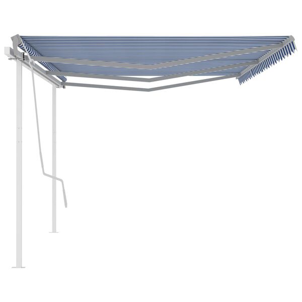 Viser 4 av 11 produktbilde(r)