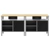 Miniatyrbilde av produktet 6 av 11