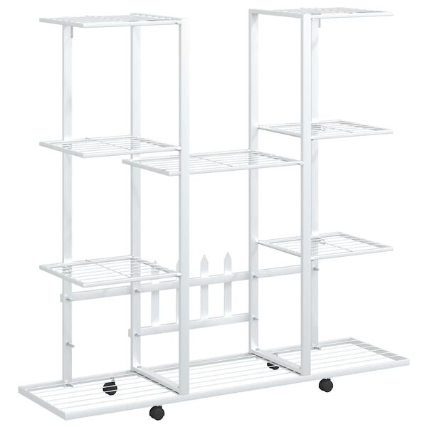 Viser 1 av 10 produktbilde(r)