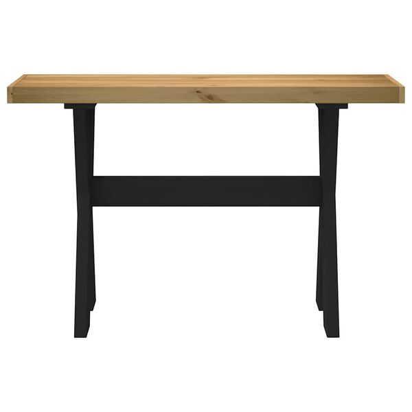Viser 3 av 9 produktbilde(r)