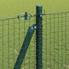 Miniatyrbilde av produktet 5 av 17