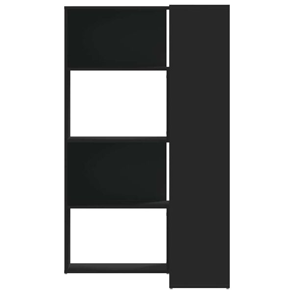 Viser 4 av 11 produktbilde(r)