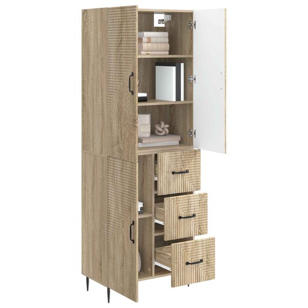 Viser 2 av 8 produktbilde(r)