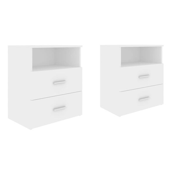 Viser 1 av 11 produktbilde(r)