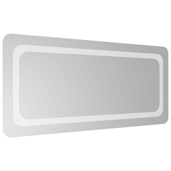 Viser 4 av 6 produktbilde(r)