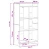Miniatyrbilde av produktet 7 av 7